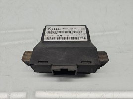 Modul confort Volkswagen Tiguan (5N) [Fabr 2007-2016] 1K0907530Q