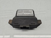 Modul confort Volkswagen Tiguan (5N) [Fabr 2007-2016] 1K0907530Q