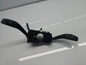 Ansamblu manete Skoda Fabia 2 (5J, 542) [Fabr 2007-2014] 6R0953521A