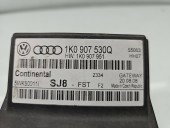 Modul confort Volkswagen Tiguan (5N) [Fabr 2007-2016] 1K0907530Q