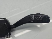 Ansamblu manete Skoda Fabia 2 (5J, 542) [Fabr 2007-2014] 6R0953521A