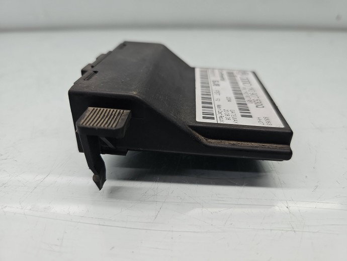 Modul confort Volkswagen Tiguan (5N) [Fabr 2007-2016] 1K0907530Q