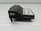 Modul confort Volkswagen Tiguan (5N) [Fabr 2007-2016] 1K0907530Q