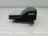 Modul confort Volkswagen Tiguan (5N) [Fabr 2007-2016] 1K0907530Q