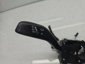 Ansamblu manete Skoda Fabia 2 (5J, 542) [Fabr 2007-2014] 6R0953521A
