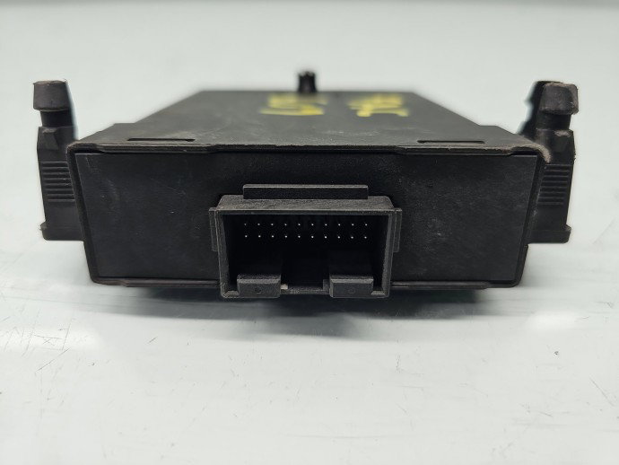 Modul confort Volkswagen Tiguan (5N) [Fabr 2007-2016] 1K0907530Q