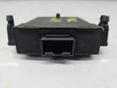 Modul confort Volkswagen Tiguan (5N) [Fabr 2007-2016] 1K0907530Q