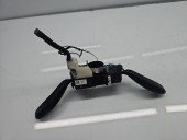 Ansamblu manete Skoda Fabia 2 (5J, 542) [Fabr 2007-2014] 6R0953521A