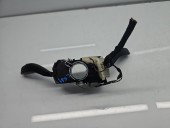 Ansamblu manete Skoda Fabia 2 (5J, 542) [Fabr 2007-2014] 6R0953521A