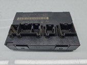 Modul confort Volkswagen Touran (1T1, 1T2) [Fabr 2003-2010] 1K0959433CP