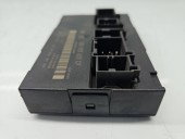 Modul confort Volkswagen Touran (1T1, 1T2) [Fabr 2003-2010] 1K0959433CP