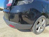 Bara spate Renault Megane 3 [Fabr 2008-2015] Break  NV676