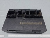 Modul confort Volkswagen Touran (1T1, 1T2) [Fabr 2003-2010] 1K0959433CP
