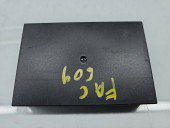 Modul confort Skoda Octavia 2 (1Z3) [Fabr 2004-2013] 1K0959433CP
