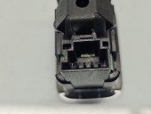 Buton deschidere haion Mercedes Clasa C (W204) [Fabr 2007-2014] A2129059200