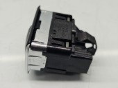 Buton deschidere haion Mercedes Clasa C (W204) [Fabr 2007-2014] A2129059200