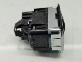 Buton deschidere haion Mercedes Clasa C (W204) [Fabr 2007-2014] A2129059200
