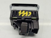 Buton deschidere haion Mercedes Clasa C (W204) [Fabr 2007-2014] A2129059200