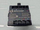 Modul confort Mercedes CLS (C218) [Fabr 2011-2018] A2129001829