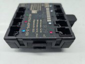 Modul confort Mercedes CLS (C218) [Fabr 2011-2018] A2129001829