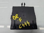 Modul confort Mercedes CLS (C218) [Fabr 2011-2018] A2129001829
