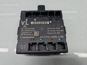 Modul confort Mercedes CLS (C218) [Fabr 2011-2018] A2129001529