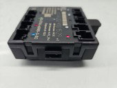 Modul confort Mercedes CLS (C218) [Fabr 2011-2018] A2129001529