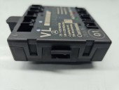 Modul confort Mercedes CLS (C218) [Fabr 2011-2018] A2129001529