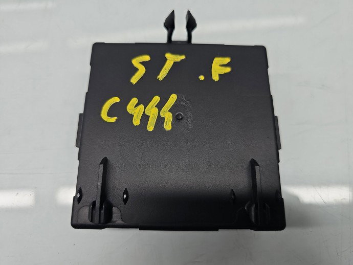Modul confort Mercedes CLS (C218) [Fabr 2011-2018] A2129001529