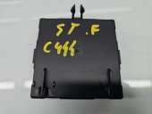 Modul confort Mercedes CLS (C218) [Fabr 2011-2018] A2129001529