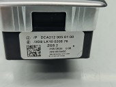 Butoane comanda geamuri sofer Mercedes CLS (C218) [Fabr 2011-2018] A2129056100
