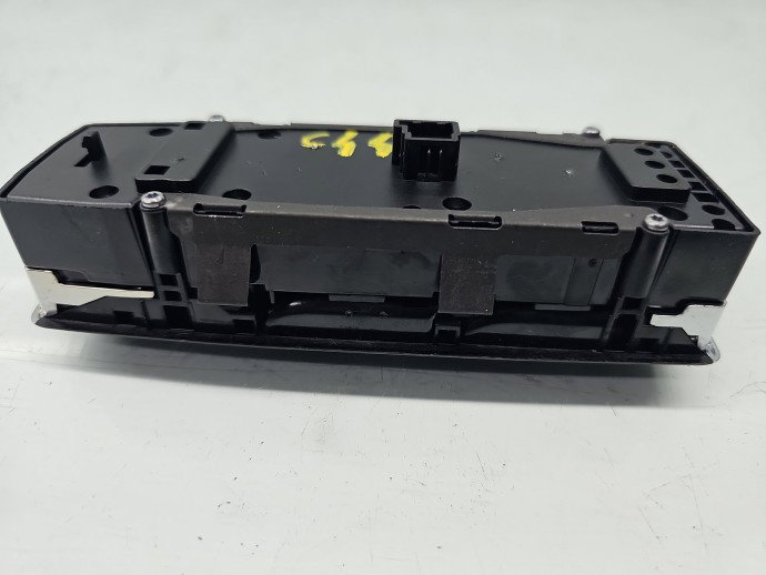 Butoane comanda geamuri sofer Mercedes CLS (C218) [Fabr 2011-2018] A2129056100