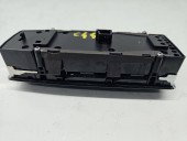 Butoane comanda geamuri sofer Mercedes CLS (C218) [Fabr 2011-2018] A2129056100