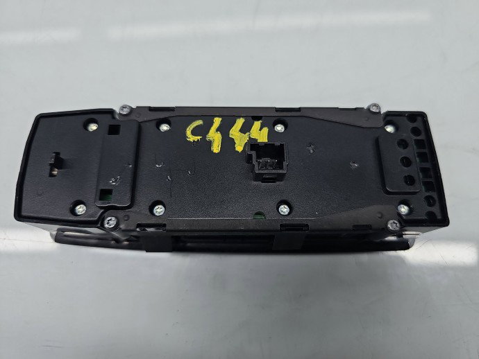 Butoane comanda geamuri sofer Mercedes CLS (C218) [Fabr 2011-2018] A2129056100