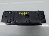 Butoane comanda geamuri sofer Mercedes CLS (C218) [Fabr 2011-2018] A2129056100