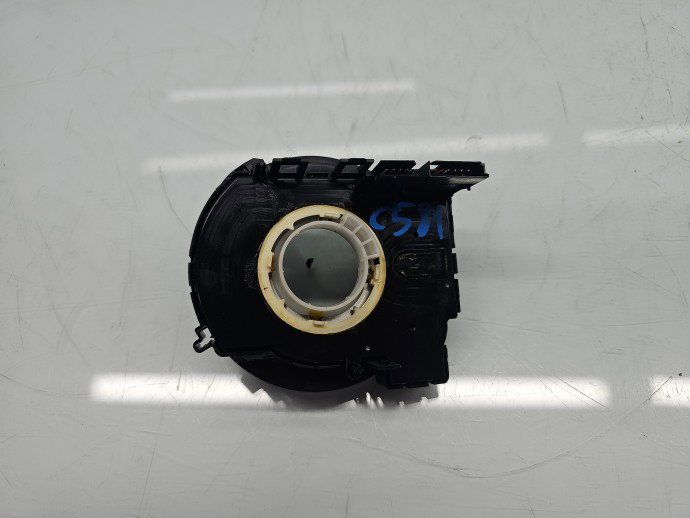 Spirala volan Skoda Fabia 2 (5J, 542) [Fabr 2007-2014] 6R0959654