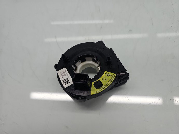 Spirala volan Skoda Fabia 2 (5J, 542) [Fabr 2007-2014] 6R0959654