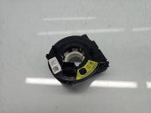 Spirala volan Skoda Fabia 2 (5J, 542) [Fabr 2007-2014] 6R0959654