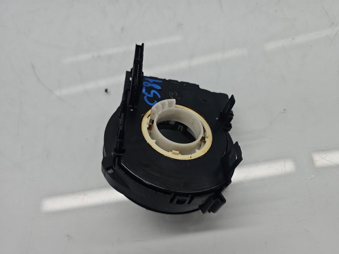Spirala volan Skoda Fabia 2 (5J, 542) [Fabr 2007-2014] 6R0959654