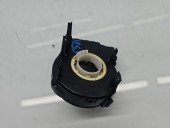 Spirala volan Skoda Fabia 2 (5J, 542) [Fabr 2007-2014] 6R0959654