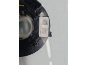Spirala volan Skoda Fabia 2 (5J, 542) [Fabr 2007-2014] 6R0959654