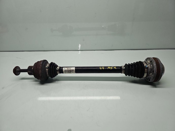 Planetara dreapta spate AUDI A6 (4G5, C7) [Fabr 2011-2017] 8R0501204D 4.0 TFSI CEUC 309KW / 420CP