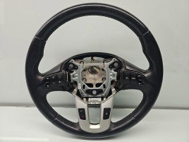 Volan KIA Sportage III [Fabr 2010-2016] 56110-3U751EQ