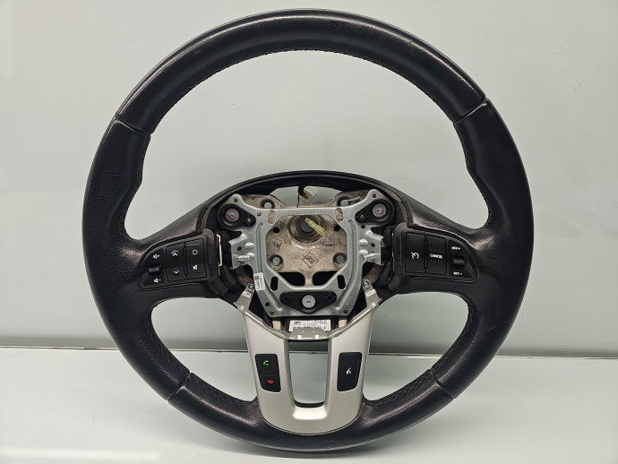 Volan KIA Sportage III [Fabr 2010-2016] 56110-3U751EQ