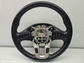 Volan KIA Sportage III [Fabr 2010-2016] 56110-3U751EQ