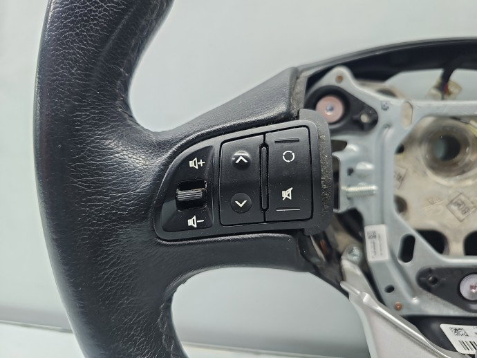 Volan KIA Sportage III [Fabr 2010-2016] 56110-3U751EQ