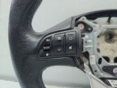 Volan KIA Sportage III [Fabr 2010-2016] 56110-3U751EQ
