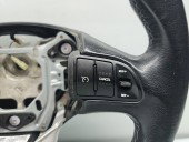 Volan KIA Sportage III [Fabr 2010-2016] 56110-3U751EQ