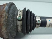 Planetara dreapta spate AUDI A6 (4G5, C7) [Fabr 2011-2017] 8R0501204D 4.0 TFSI CEUC 309KW / 420CP