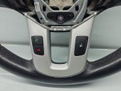 Volan KIA Sportage III [Fabr 2010-2016] 56110-3U751EQ
